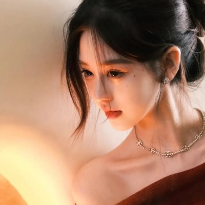 战地泪痕
