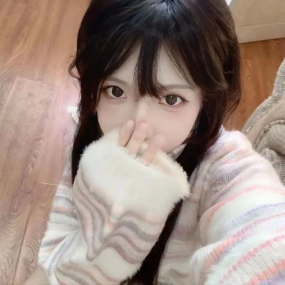 祇羡鸳鸯不羡仙