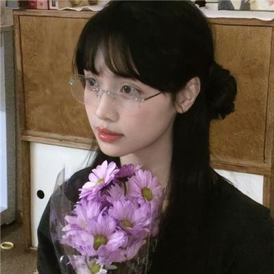 不法之徒