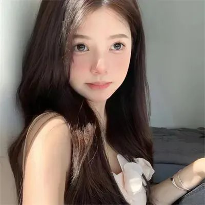 我的笋盘男友国语