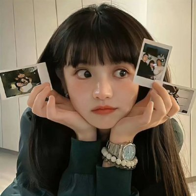 水仙花开
