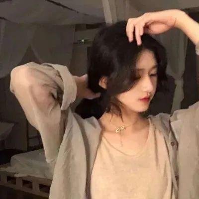 毒姬