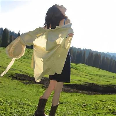 闯关吧!请指教