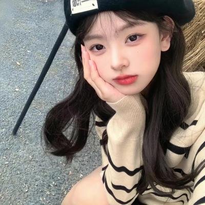 一个关于天使的美丽谎言