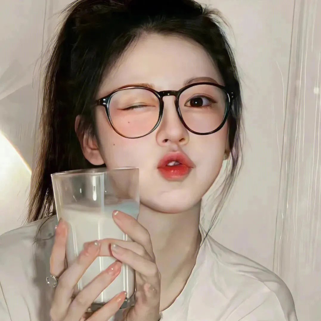 赤脚大仙