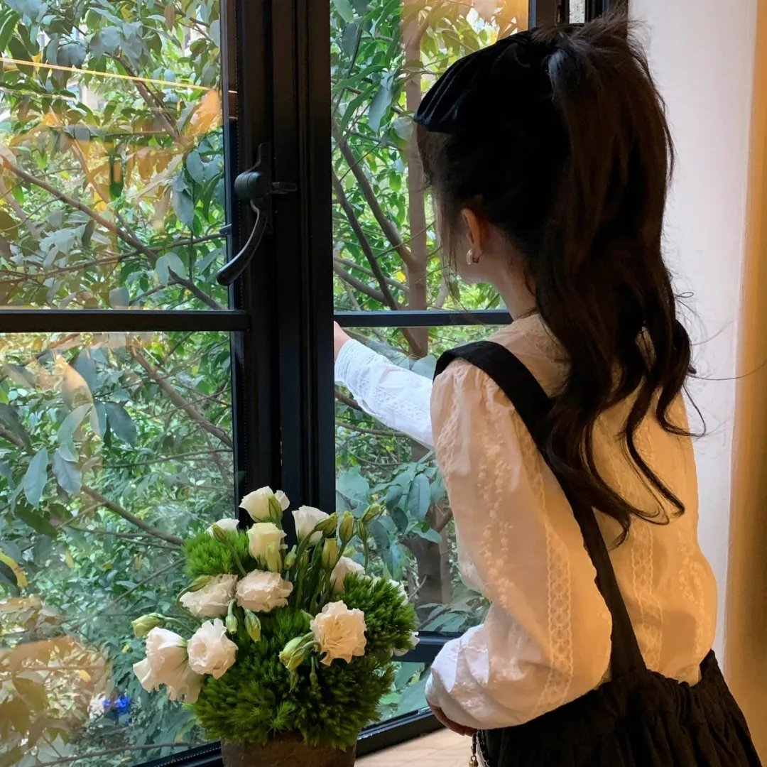 亡国的阿基德第3章:辉芒陨落