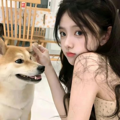 我在古代开盲盒