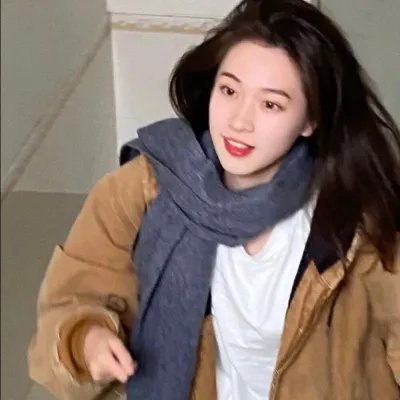 美国金梦 第一季