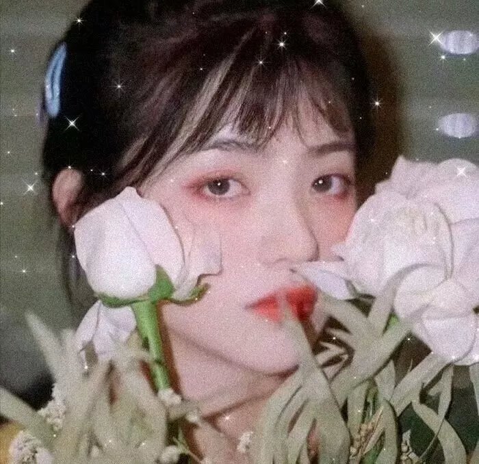 鲛绡碧