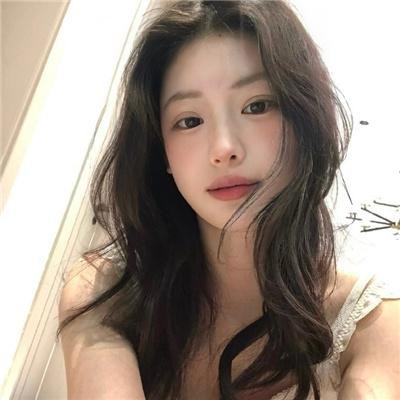 连环恋爱