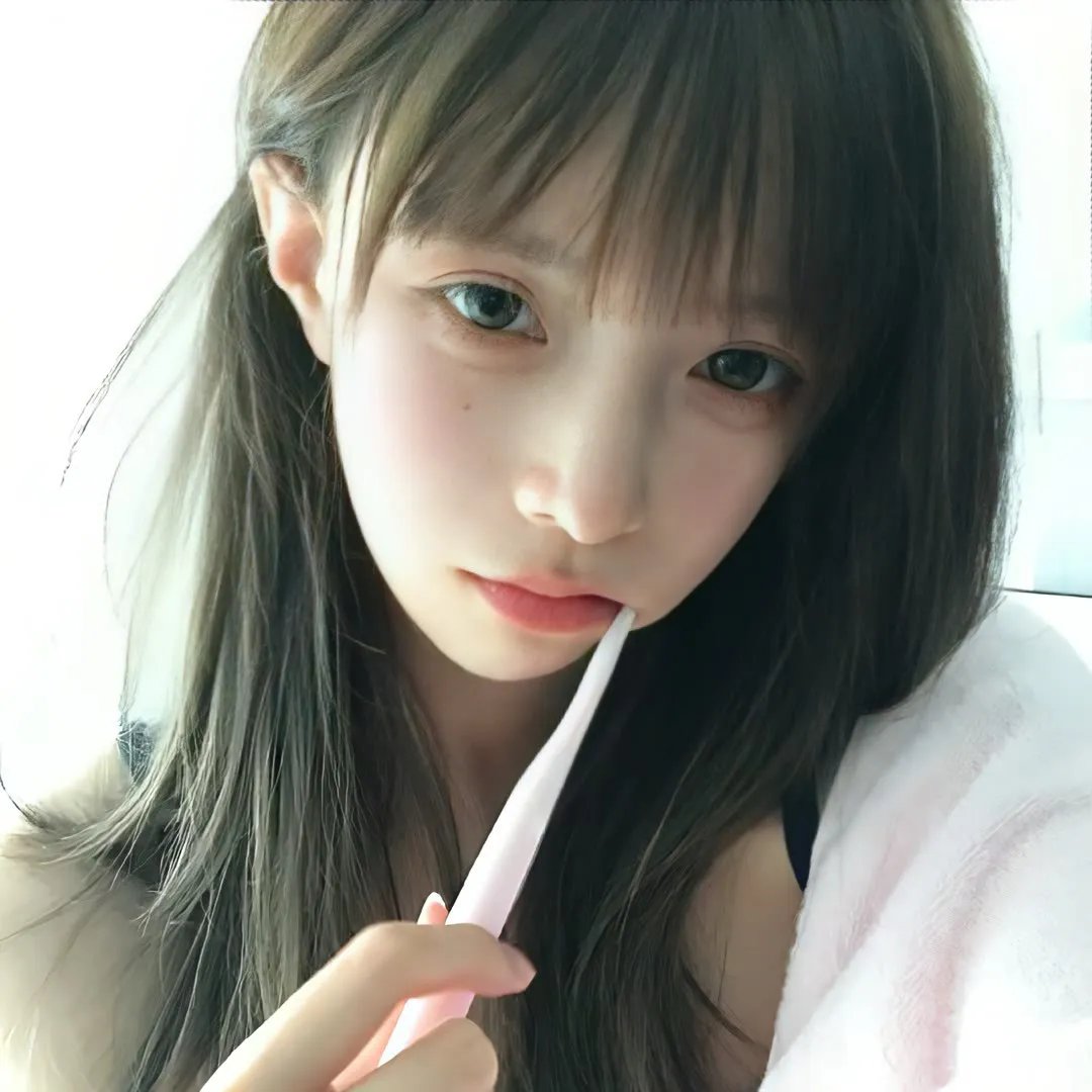 夹心年代