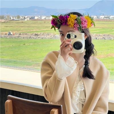 杜迦玛蒂:神话