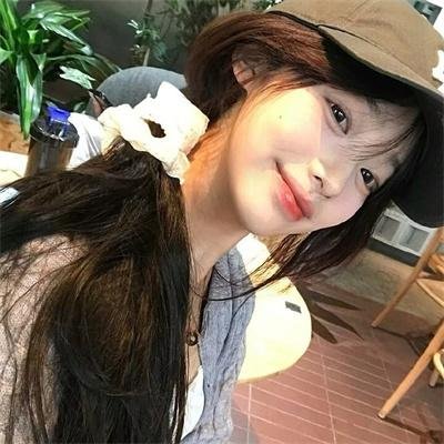 机械危情
