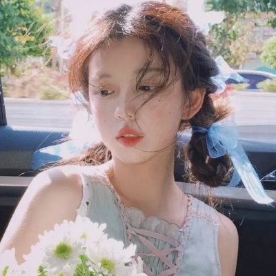 红玫瑰黑玫瑰