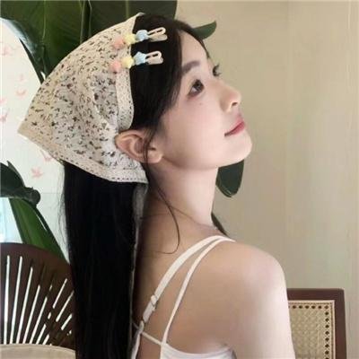 杏乡姊妹花