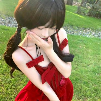 交错卢森堡