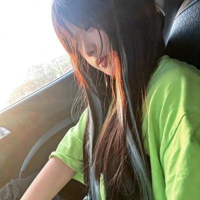 惊声尖笑6