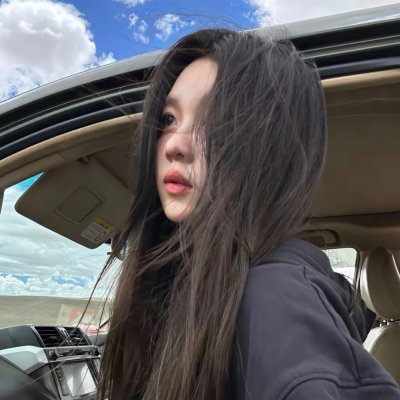 纽约王